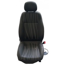 Sedile anteriore destro Opel