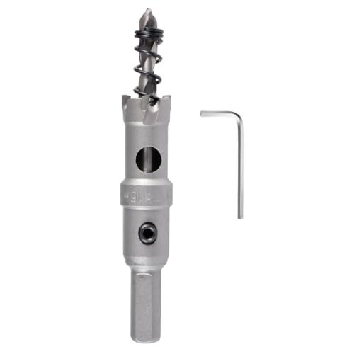 Katur tct punta per sega - tct,