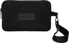 Porsche Design Bag Urban Eco