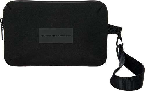 Porsche design bag urban - bag,