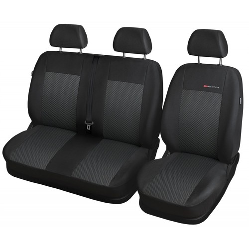 Coprisedili auto misura - auto, su