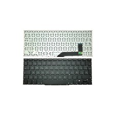 Tastiera Per Portatile Apple