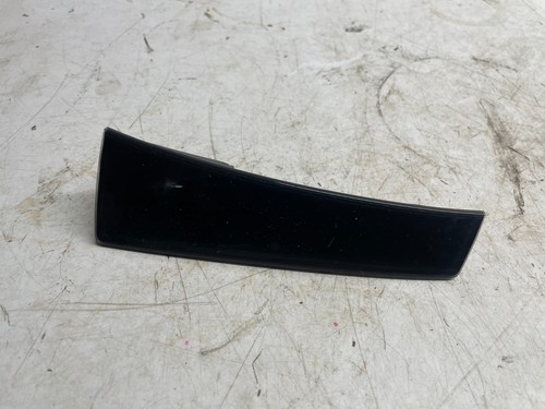 Ford fiesta radio finitura - fiesta,