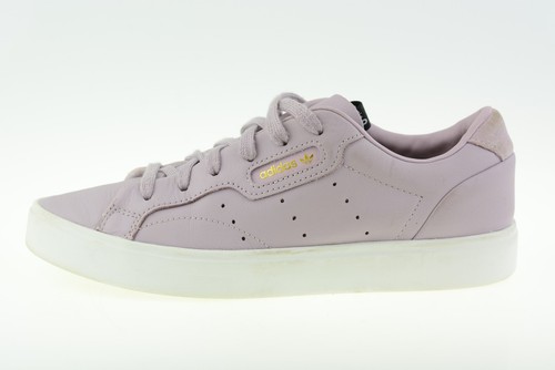 Adidas eleganti scarpe - , da