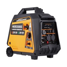 GPL e benzina Dual Fuel