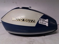 Serbatoio Moto Guzzi V35-V50