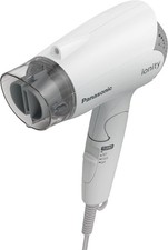 Panasonic Asciugacapelli