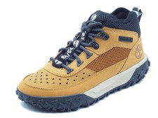 Timberland 0A5TPC Greenstride