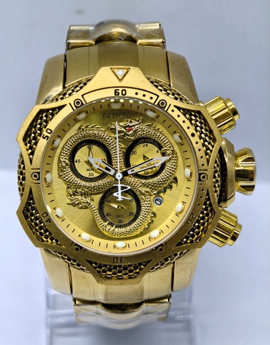 Ottimo orologio polso - ottimo,