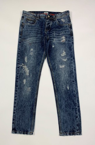 Ovs 72d jeans - ovs, w30