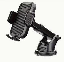 Supporto Smartphone Auto con