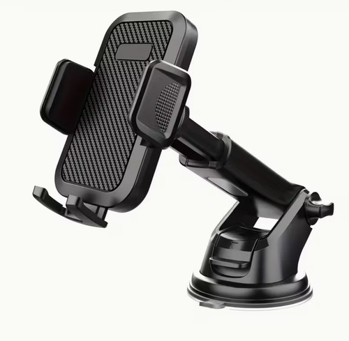 Supporto smartphone auto con - supporto,