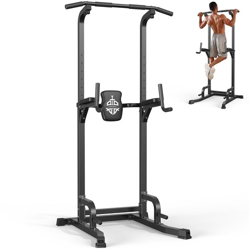 Sportsroyals power tower - sportsroyals,