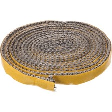 Nastro guarnizione camino