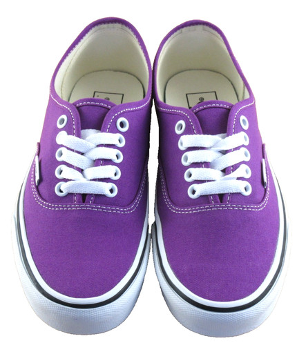 Scarpe vans authentic - vans, donna