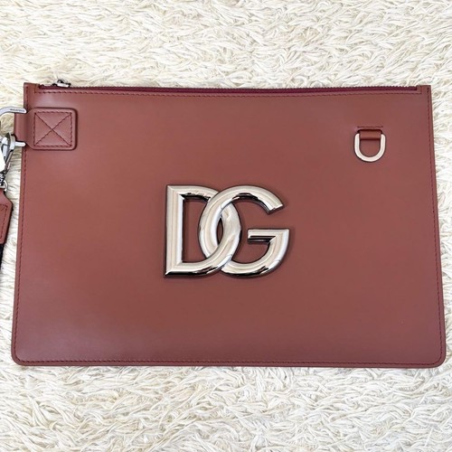 Borsa mano dolce - borsa, a