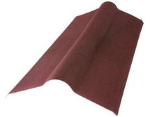 COLMI TERMINALI GIUNZIONI PER