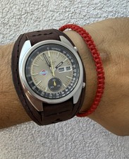 Orologio Vintage Seiko