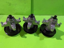 NUOVO Cub Cadet 3 Deck