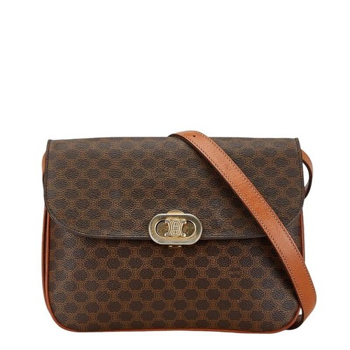 Borsa tracolla celine - a,