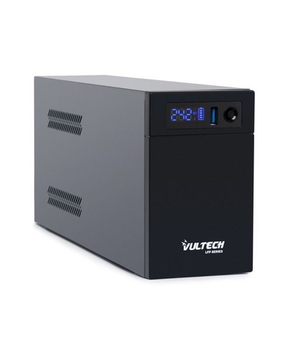 Ups1400va lfp vultech - ups1400va-lfp,