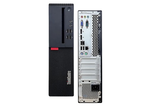 Ricondizionato lenovo m715s - lenovo,