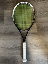 Racchetta da tennis Head
