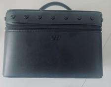 Victoria's Secret - Valigetta