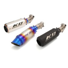 Per CF-Moto NK450 450SR 450NK