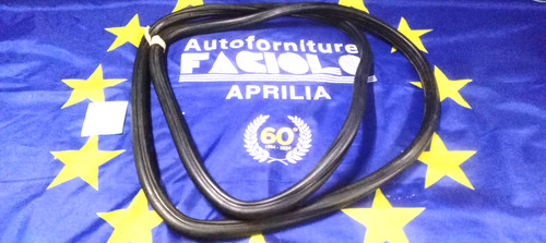 Guarnizione fiat - guarnizione,