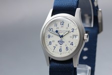 Orologio al quarzo uomo