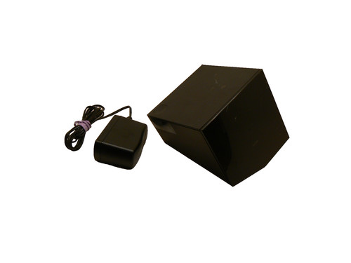Link boxee box dsm 380 - d-link, dsm-380
