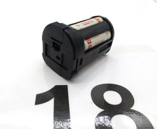 Batteria originale Metz 45-40
