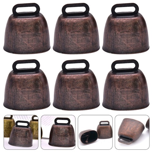 Pcs campanelli per pecore - pcs,
