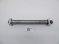 Asse posteriore Husqvarna SM