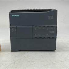Siemens 6ES7214-1HG31-0XB0