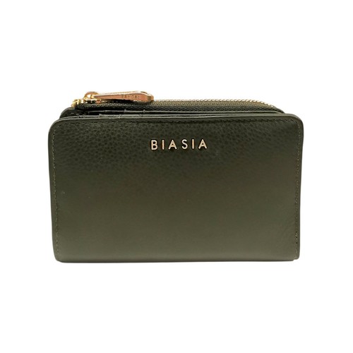 Biasia portafoglio piccolo - biasia,