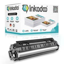 Toner Compatibile Con Epson