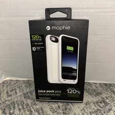 MOPHIE JUICE PACK Plus