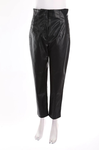 Zara pantaloni - zara, di