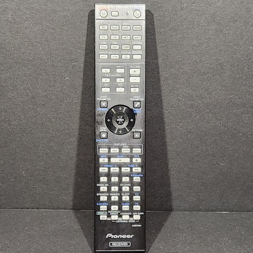 Telecomando originale pioneer - telecomando,