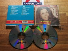 Rosanna Fratello - I Grandi