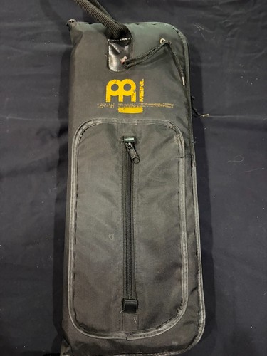 Borsa meinl stick - meinl, e