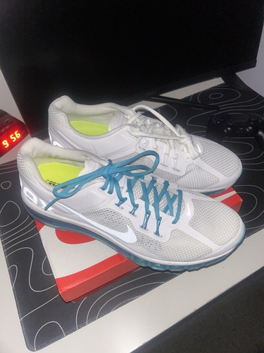 Nike air max - nike, 2013