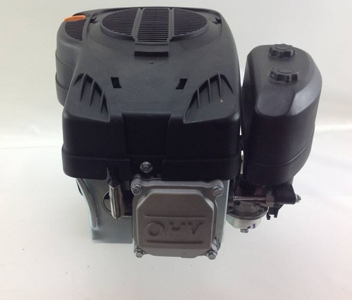 Kit motore completo - kit,