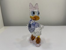  Personaggio Swarovski 5115334