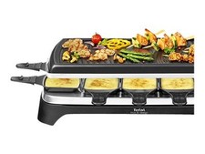 TEFAL RE4588 10 persona(e)