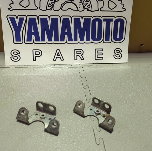 Yamaha wr125 wr125r 22b00 - wr125r, wr
