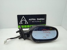 SPECCHIETTO DX PER LANCIA