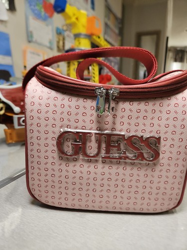 Guess nuovo lux - guess,